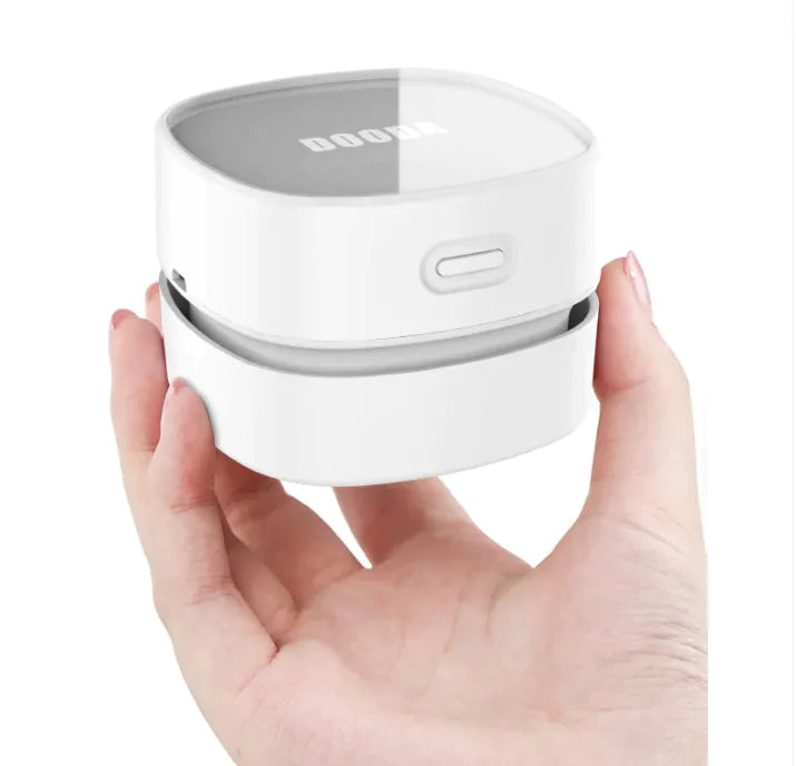 Kaldor Desktop Vacuum