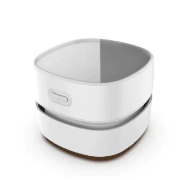 Kaldor Desktop Vacuum